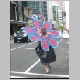 Farmers Santaparade 066.jpg